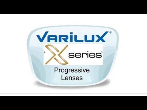 Are Varilux lenses really better?