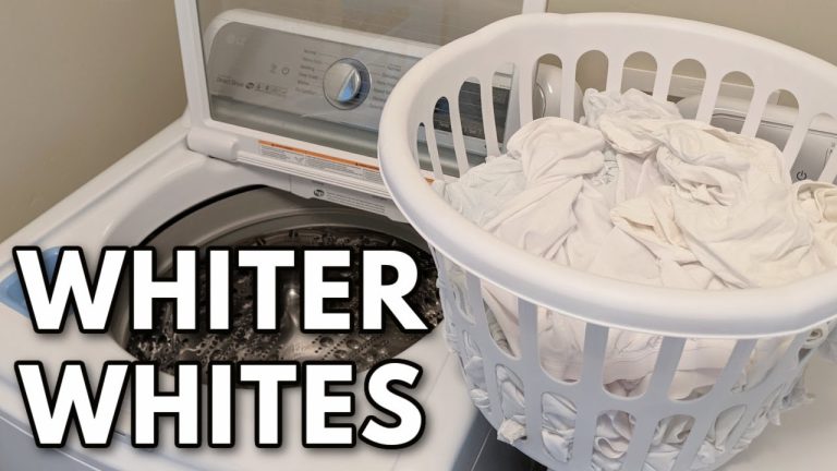 Can microfiber cloths be dried in the dryer?