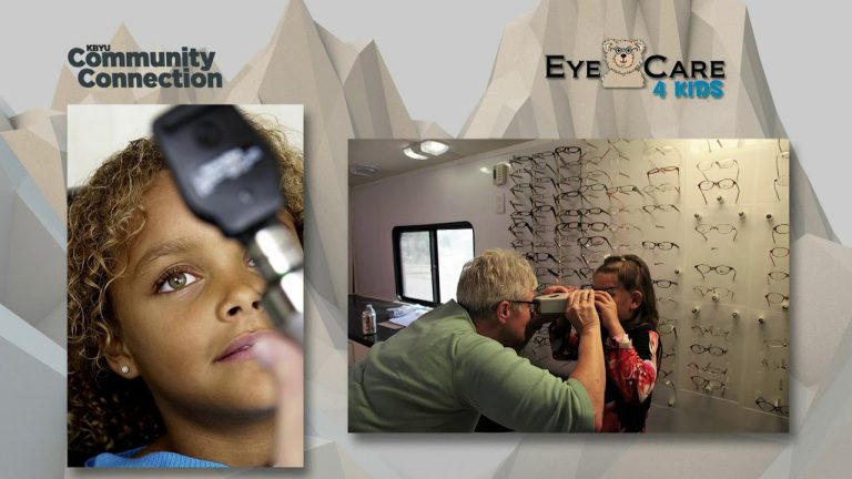 Family Eye Care Bonner Springs Ks