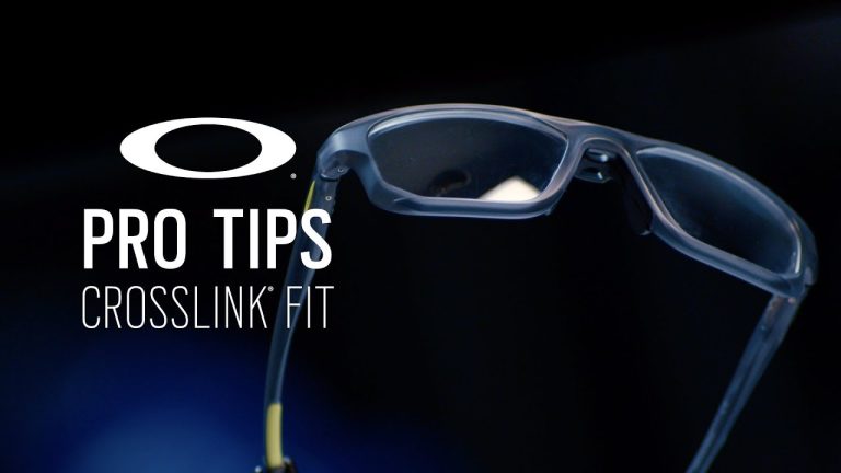 How much does it cost to add prescription to Oakley?