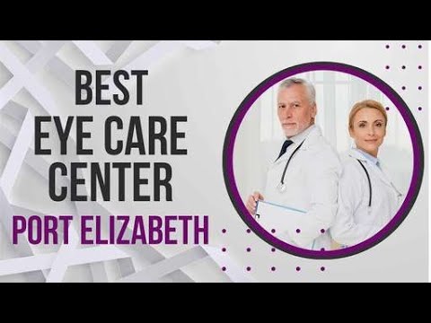 Optometric Eye Care Center Smithfield Nc