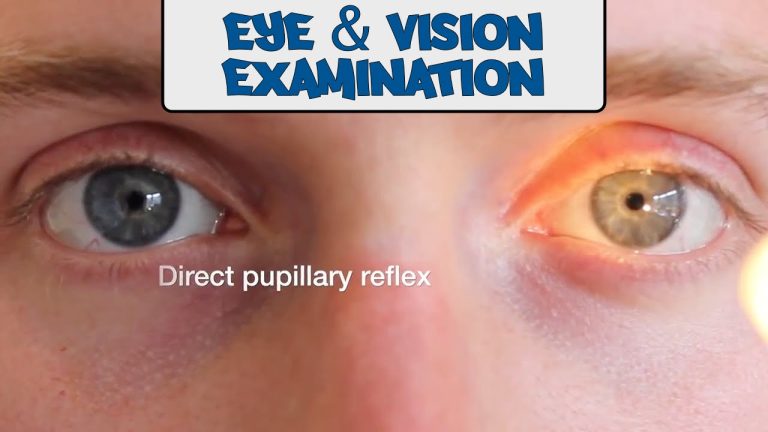Vision Express Optometry Fontana
