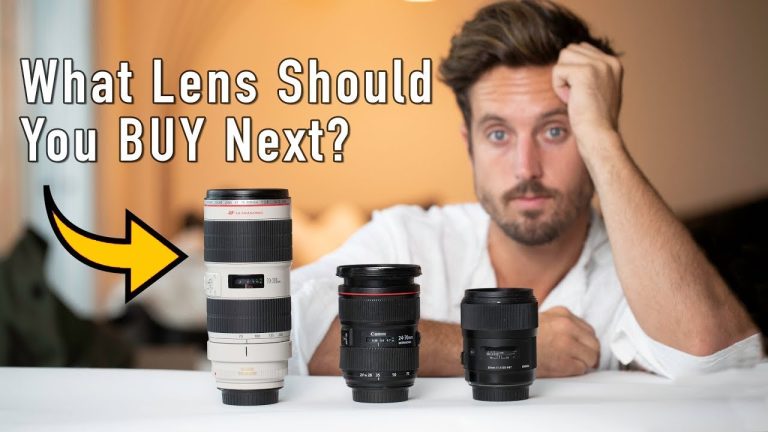 What lens does Costco use?