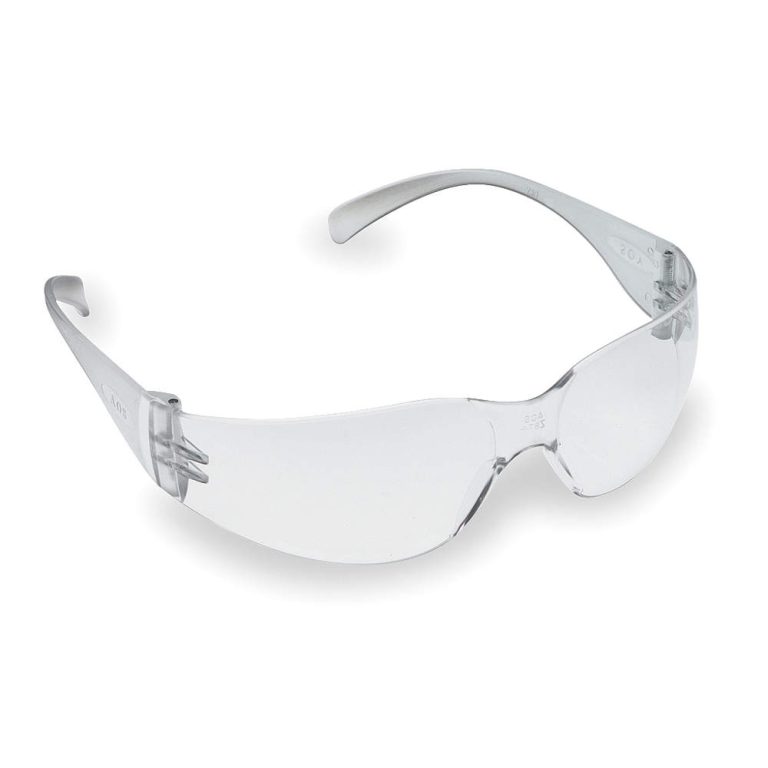 Does eye protection protect against Covid?