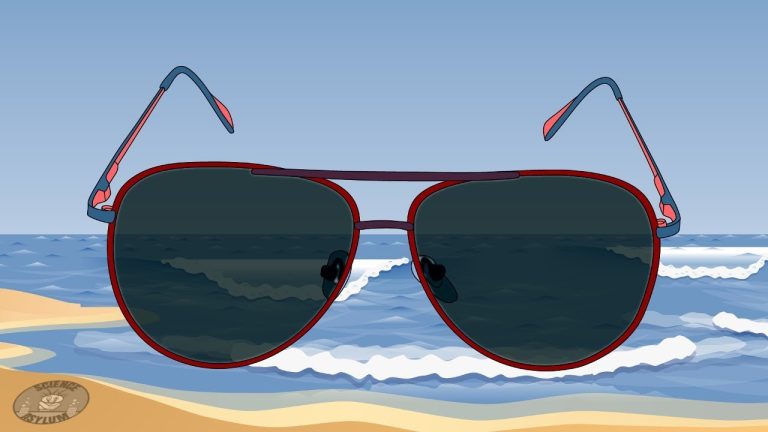 Clear Vision Ahead: The Benefits of Polarized Lenses for Optical and Vision Care