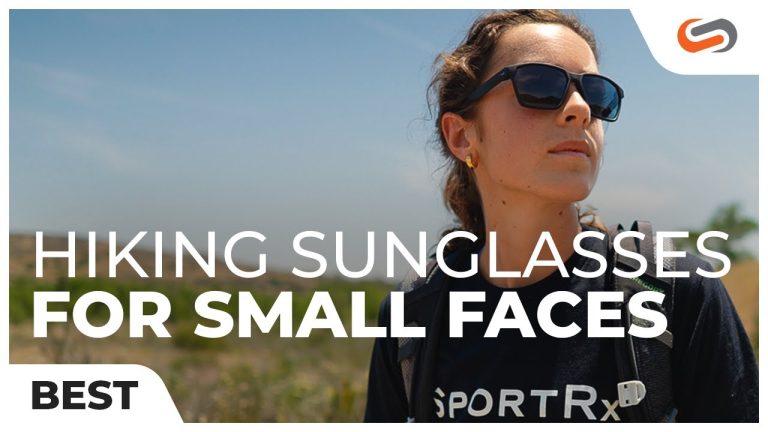 The Top 5 Sunglasses for Outdoor Farmers Markets