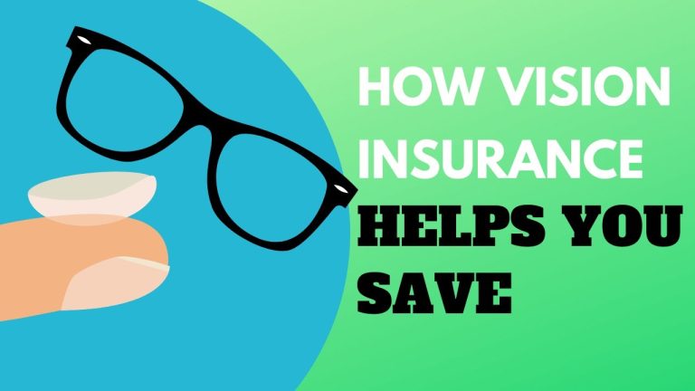 Wavefront Analysis: A Guide to Vision Insurance Coverage for Optical Care Products