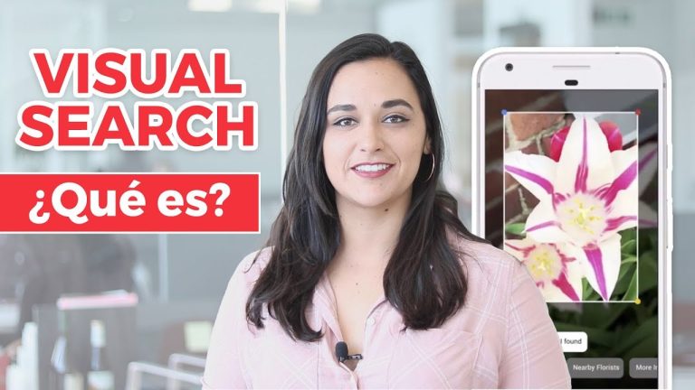 Revolutionizing Optical Care: Exploring the Benefits of Visual Search Technology
